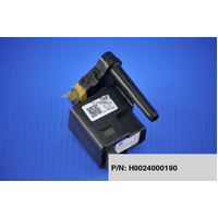 Fisher & Paykel Genuine Pump Condensate for Fisher & Paykel Dryers P/N H0024000190 spare part