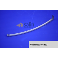 Fisher & Paykel Genuine Sensor Humidity for Fisher & Paykel Dryers P/N H0030101330 spare part