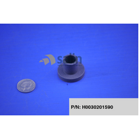 Fisher & Paykel Genuine Bearing Drum for Fisher & Paykel Dryers P/N H0030201590 spare part