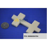 Fisher & Paykel Genuine Sensor Foam for Fisher & Paykel Fridges & Freezers P/N H0060204764 spare part
