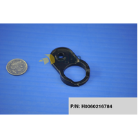 Fisher & Paykel Genuine Bush Door Stop for Fisher & Paykel Fridges & Freezers P/N H0060216784 spare part