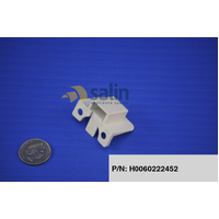 Fisher & Paykel Genuine Switch Refrigerate for Fisher & Paykel Fridges & Freezers P/N H0060222452 spare part