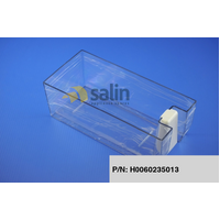 Fisher & Paykel Genuine Bin Ice for Fisher & Paykel Fridges & Freezers P/N H0060235013 spare part