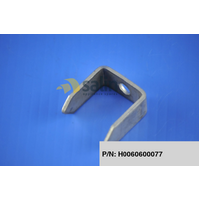 Fisher & Paykel Genuine Drive Auger Motor for Fisher & Paykel Fridges & Freezers P/N H0060600077 spare part
