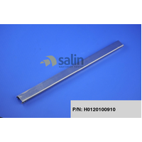 Fisher & Paykel Genuine Rail Basket for Fisher & Paykel Dishwashers P/N H0120100910 spare part