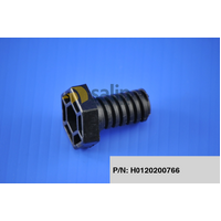 Fisher & Paykel Genuine Foot Front Freestanding for Fisher & Paykel Dishwashers P/N H0120200766 spare part