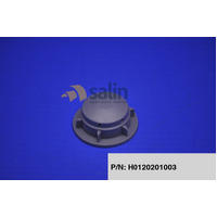 Fisher & Paykel Genuine Sprayer 3rd for Fisher & Paykel Dishwashers P/N H0120201003 spare part