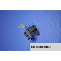 Fisher & Paykel Genuine Cup Rack Support Left for Fisher & Paykel Dishwashers P/N H0120201180B spare part