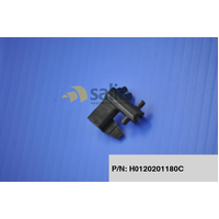 Fisher & Paykel Genuine Cup Rack Support Right for Fisher & Paykel Dishwashers P/N H0120201180C spare part
