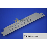 Fisher & Paykel Genuine Button Support for Fisher & Paykel Dishwashers P/N H0120201294 spare part