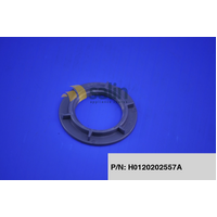 Fisher & Paykel Genuine Nut Fill Vent for Fisher & Paykel Dishwashers P/N H0120202557A spare part