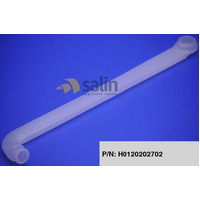 Fisher & Paykel Genuine Tube Top Spayarm Dw for Fisher & Paykel Dishwashers P/N H0120202702 spare part