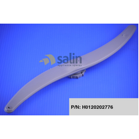 Fisher & Paykel Genuine Second Sprayer Assembly for Fisher & Paykel Dishwashers P/N H0120202776 spare part