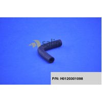 Fisher & Paykel Genuine Connection Pipein for Fisher & Paykel Dishwashers P/N H0120301098 spare part