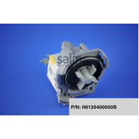 Fisher & Paykel Genuine Drain Pump for Fisher & Paykel Dishwashers H0120400050B spare part