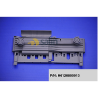 Fisher & Paykel Genuine Lifting Mechanism Right for Fisher & Paykel Dishwashers P/N H0120800913 spare part