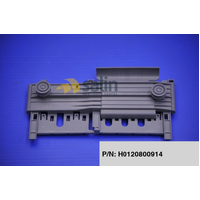 Fisher & Paykel Genuine Lifting Mechanism Left for Fisher & Paykel Dishwashers P/N H0120800914 spare part