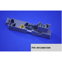 Fisher & Paykel Genuine Door Switch for Fisher & Paykel Dishwashers P/N H0120801599 spare part