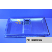 Fisher & Paykel Genuine Door Inner Incl Gasket for Fisher & Paykel Dishwashers P/N H0120801852 spare part