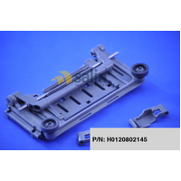 Fisher & Paykel Genuine Adjuster Basket Height for Fisher & Paykel Dishwashers P/N H0120802145 spare part