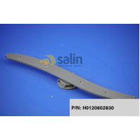 Fisher & Paykel Genuine Upper Sprayer Assy for Fisher & Paykel Dishwashers P/N H0120802830 spare part