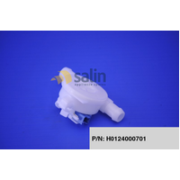 Fisher & Paykel Genuine Flowmeter for Fisher & Paykel Dishwashers P/N H0124000701 spare part
