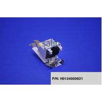 Fisher & Paykel Genuine Capacitor Rfi for Fisher & Paykel Dishwashers P/N H0124000821 spare part