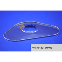 Fisher & Paykel Genuine Plate Filter for Fisher & Paykel Dishwashers P/N H012G1040012 spare part