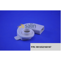 Fisher & Paykel Genuine Vent Air for Fisher & Paykel Dishwashers P/N H012G2160197 spare part