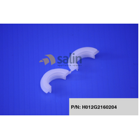 Fisher & Paykel Genuine Grommet Drain Hose for Fisher & Paykel Dishwashers P/N H012G2160204 spare part