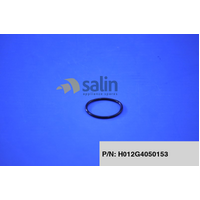 Fisher & Paykel Genuine O Ring for Fisher & Paykel Dishwashers P/N H012G4050153 spare part