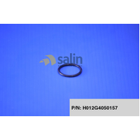 Fisher & Paykel Genuine Oring Air Vent for Fisher & Paykel Dishwashers P/N H012G4050157 spare part