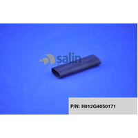 Fisher & Paykel Genuine Cover Door Spring 9sst300ss for Fisher & Paykel Dishwashers P/N H012G4050171 spare part