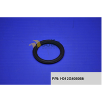 Fisher & Paykel Genuine Oring Fill Vent for Fisher & Paykel Dishwashers P/N H012G405058 spare part