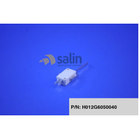 Fisher & Paykel Genuine Microswitch for Fisher & Paykel Dishwashers P/N H012G6050040 spare part