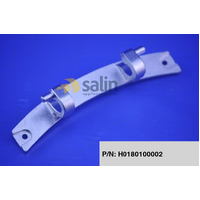Fisher & Paykel Genuine Hinge for Fisher & Paykel Dryers P/N H0180100002 spare part