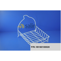 Fisher & Paykel Genuine Rack Drying for Fisher & Paykel Dryers P/N H0180100020 spare part