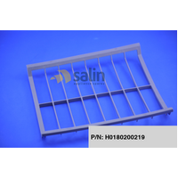 Fisher & Paykel Genuine Drying Rack for Fisher & Paykel Dryers P/N H0180200219 spare part