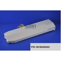 Fisher & Paykel Genuine Water Tank for Fisher & Paykel Dryers P/N H0180200404 spare part