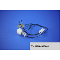Fisher & Paykel Genuine Switch Water Level for Fisher & Paykel Dryers P/N H0184000001 spare part