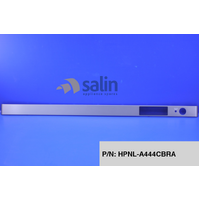 Electrolux Genuine Control Panel Eqe6007sa-nau for Electrolux P/N HPNL-A444CBRA spare part