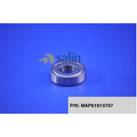 LG Bearing for LG Washing Machines P/N MAP61913707 spare part