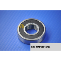 LG Bearing Ball for LG Washing Machines P/N MAP61913727 spare part