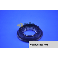 LG Gasket for LG Washing Machines P/N MDS61897001 spare part