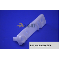 Electrolux Genuine Door Cam Rh Upper Door Top for Electrolux P/N MSLI-A068CBFA spare part