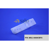 Electrolux Genuine Door Cam Rh Upper Door Btm for Electrolux P/N MSLI-A069CBFA spare part