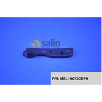 Electrolux Genuine Cam Hinge Lower Lh for Electrolux P/N MSLI-A072CBFA spare part