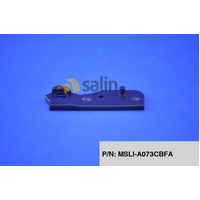 Electrolux Genuine Cam Hinge Lower Rh for Electrolux P/N MSLI-A073CBFA spare part