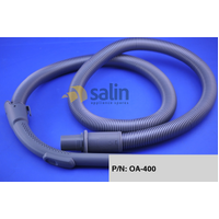 Electrolux Genuine Hose Complete Z951 for Electrolux Vacuum Cleaners P/N OA-400 spare part