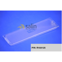 Fisher & Paykel Genuine Diffuser for Fisher & Paykel Rangehoods P/N R103125 spare part